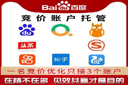 百度推广实战攻略：案例与技巧