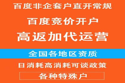 案例解析：SEM投放效果显著提升